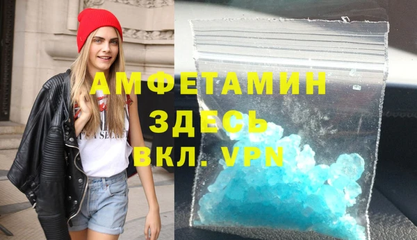 стафф Алексин