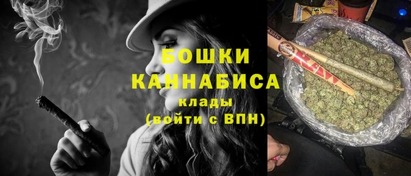 винт Няндома