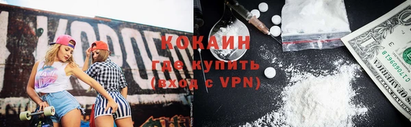 винт Няндома