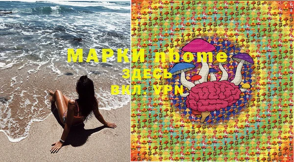 прущие крисы Алексеевка