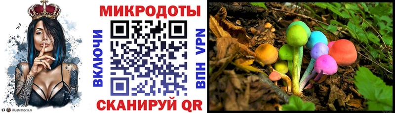 площадка как зайти Аргун mega маркетплейс Псилоцибиновые грибы Magic Shrooms цены наркотик